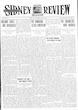 Sidney And Islands Review Thu, June 15, 1916