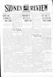Sidney And Islands Review Thu, June 1, 1916