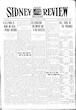 Sidney And Islands Review Thu, May 25, 1916