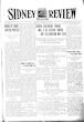 Sidney And Islands Review Thu, May 18, 1916