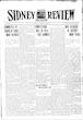 Sidney And Islands Review Thu, April 20, 1916