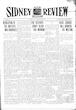 Sidney And Islands Review Thu, April 6, 1916