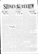 Sidney And Islands Review Thu, March 23, 1916