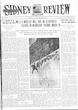 Sidney And Islands Review Thu, March 16, 1916