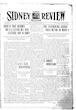 Sidney And Islands Review Thu, March 9, 1916