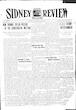 Sidney And Islands Review Thu, March 2, 1916
