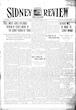 Sidney And Islands Review Thu, February 24, 1916