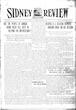 Sidney And Islands Review Thu, February 17, 1916
