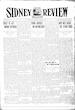 Sidney And Islands Review Thu, February 10, 1916
