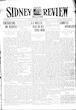 Sidney And Islands Review Thu, January 27, 1916