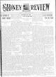 Sidney And Islands Review Thu, January 13, 1916