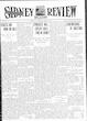 Sidney And Islands Review Thu, January 6, 1916