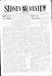 Sidney And Islands Review Thu, December 30, 1915