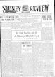 Sidney And Islands Review Thu, December 23, 1915