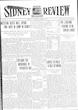 Sidney And Islands Review Thu, December 16, 1915