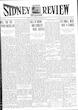 Sidney And Islands Review Thu, December 2, 1915