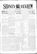 Sidney And Islands Review Thu, November 25, 1915