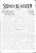Sidney And Islands Review Thu, November 18, 1915