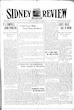 Sidney And Islands Review Thu, October 28, 1915
