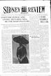 Sidney And Islands Review Thu, October 14, 1915