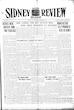 Sidney And Islands Review Thu, September 30, 1915