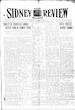Sidney And Islands Review Thu, September 23, 1915