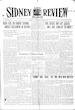 Sidney And Islands Review Thu, September 16, 1915