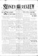 Sidney And Islands Review Thu, September 2, 1915