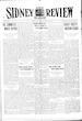 Sidney And Islands Review Thu, August 26, 1915