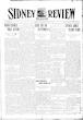 Sidney And Islands Review Thu, August 19, 1915