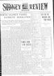 Sidney And Islands Review Thu, August 5, 1915
