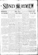 Sidney And Islands Review Thu, July 22, 1915
