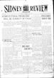 Sidney And Islands Review Thu, July 15, 1915
