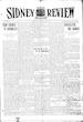 Sidney And Islands Review Thu, July 8, 1915