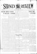 Sidney And Islands Review Thu, June 24, 1915