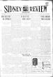 Sidney And Islands Review Thu, June 10, 1915