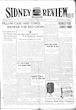 Sidney And Islands Review Thu, May 27, 1915