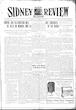 Sidney And Islands Review Thu, May 20, 1915