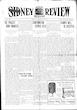 Sidney And Islands Review Thu, May 6, 1915