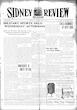 Sidney And Islands Review Thu, April 29, 1915