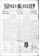 Sidney And Islands Review Thu, April 22, 1915