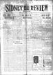 Sidney And Islands Review Thu, April 15, 1915
