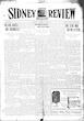 Sidney And Islands Review Thu, April 8, 1915