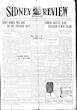 Sidney And Islands Review Thu, March 25, 1915