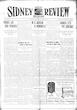 Sidney And Islands Review Thu, March 18, 1915