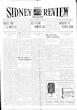 Sidney And Islands Review Thu, March 4, 1915