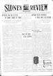 Sidney And Islands Review Thu, February 11, 1915