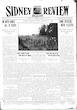 Sidney And Islands Review Thu, February 4, 1915
