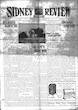 Sidney And Islands Review Thu, January 28, 1915
