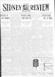 Sidney And Islands Review Fri, December 11, 1914